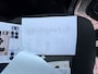 Dangel JUMPY 4X4 Citroen DGL0/8T 2.0HDI, Inbouw, Omvormer, Koelkast/Vriezer, Camera, Trekhaak, 4WD, Marge