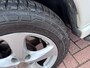 Dangel JUMPY 4X4 Citroen DGL0/8T 2.0HDI, Inbouw, Omvormer, Koelkast/Vriezer, Camera, Trekhaak, 4WD, Marge