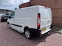 Dangel JUMPY 4X4 Citroen DGL0/8T 2.0HDI, Inbouw, Omvormer, Koelkast/Vriezer, Camera, Trekhaak, 4WD, Marge