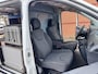 Dangel JUMPY 4X4 Citroen DGL0/8T 2.0HDI, Inbouw, Omvormer, Koelkast/Vriezer, Camera, Trekhaak, 4WD, Marge