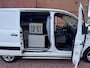 Dangel JUMPY 4X4 Citroen DGL0/8T 2.0HDI, Inbouw, Omvormer, Koelkast/Vriezer, Camera, Trekhaak, 4WD, Marge