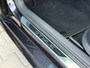 Volkswagen Polo 1.2 TSI Style | DSG | CRUISE | CARPLAY
