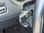 Volkswagen Polo 1.2 TSI Style | DSG | CRUISE | CARPLAY