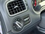 Volkswagen Polo 1.2 TSI Style | DSG | CRUISE | CARPLAY