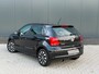 Volkswagen Polo 1.2 TSI Style | DSG | CRUISE | CARPLAY