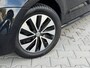 Volkswagen Polo 1.2 TSI Style | DSG | CRUISE | CARPLAY