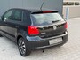 Volkswagen Polo 1.2 TSI Style | DSG | CRUISE | CARPLAY