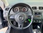 Volkswagen Polo 1.2 TSI Style | DSG | CRUISE | CARPLAY