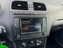 Volkswagen Polo 1.2 TSI Style | DSG | CRUISE | CARPLAY