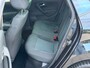 Volkswagen Polo 1.2 TSI Style | DSG | CRUISE | CARPLAY