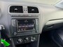 Volkswagen Polo 1.2 TSI Style | DSG | CRUISE | CARPLAY