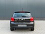 Volkswagen Polo 1.2 TSI Style | DSG | CRUISE | CARPLAY