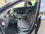 Volkswagen Polo 1.2 TSI Style | DSG | CRUISE | CARPLAY