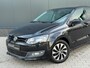 Volkswagen Polo 1.2 TSI Style | DSG | CRUISE | CARPLAY