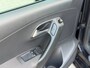 Volkswagen Polo 1.2 TSI Style | DSG | CRUISE | CARPLAY