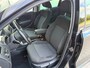 Volkswagen Polo 1.2 TSI Style | DSG | CRUISE | CARPLAY