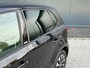 Volkswagen Polo 1.2 TSI Style | DSG | CRUISE | CARPLAY