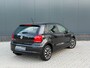 Volkswagen Polo 1.2 TSI Style | DSG | CRUISE | CARPLAY