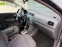 Volkswagen Polo 1.2 TSI Style | DSG | CRUISE | CARPLAY