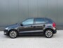 Volkswagen Polo 1.2 TSI Style | DSG | CRUISE | CARPLAY