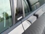 Volkswagen Polo 1.2 TSI Style | DSG | CRUISE | CARPLAY