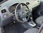 Volkswagen Polo 1.2 TSI Style | DSG | CRUISE | CARPLAY