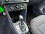 Volkswagen Polo 1.2 TSI Style | DSG | CRUISE | CARPLAY