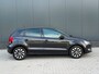 Volkswagen Polo 1.2 TSI Style | DSG | CRUISE | CARPLAY