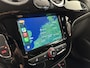 Opel Adam 1.0 Turbo Unlimited AIRCO CARPLAY NAVI CRUISE 85000 KM.