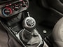 Opel Adam 1.0 Turbo Unlimited AIRCO CARPLAY NAVI CRUISE 85000 KM.