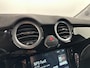 Opel Adam 1.0 Turbo Unlimited AIRCO CARPLAY NAVI CRUISE 85000 KM.