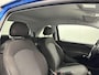 Opel Adam 1.0 Turbo Unlimited AIRCO CARPLAY NAVI CRUISE 85000 KM.