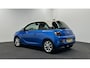 Opel Adam 1.0 Turbo Unlimited AIRCO CARPLAY NAVI CRUISE 85000 KM.