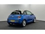 Opel Adam 1.0 Turbo Unlimited AIRCO CARPLAY NAVI CRUISE 85000 KM.