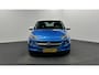 Opel Adam 1.0 Turbo Unlimited AIRCO CARPLAY NAVI CRUISE 85000 KM.