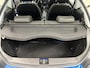 Opel Adam 1.0 Turbo Unlimited AIRCO CARPLAY NAVI CRUISE 85000 KM.
