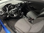 Opel Adam 1.0 Turbo Unlimited AIRCO CARPLAY NAVI CRUISE 85000 KM.