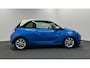 Opel Adam 1.0 Turbo Unlimited AIRCO CARPLAY NAVI CRUISE 85000 KM.