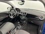 Opel Adam 1.0 Turbo Unlimited AIRCO CARPLAY NAVI CRUISE 85000 KM.
