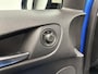 Opel Adam 1.0 Turbo Unlimited AIRCO CARPLAY NAVI CRUISE 85000 KM.