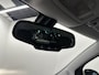 Opel Adam 1.0 Turbo Unlimited AIRCO CARPLAY NAVI CRUISE 85000 KM.