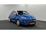 Opel Adam 1.0 Turbo Unlimited AIRCO CARPLAY NAVI CRUISE 85000 KM.