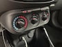 Opel Adam 1.0 Turbo Unlimited AIRCO CARPLAY NAVI CRUISE 85000 KM.