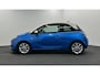 Opel Adam 1.0 Turbo Unlimited AIRCO CARPLAY NAVI CRUISE 85000 KM.