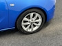 Opel Adam 1.0 Turbo Unlimited AIRCO CARPLAY NAVI CRUISE 85000 KM.