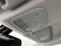 Opel Adam 1.0 Turbo Unlimited AIRCO CARPLAY NAVI CRUISE 85000 KM.