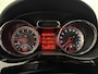 Opel Adam 1.0 Turbo Unlimited AIRCO CARPLAY NAVI CRUISE 85000 KM.