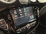 Opel Adam 1.0 Turbo Unlimited AIRCO CARPLAY NAVI CRUISE 85000 KM.