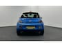 Opel Adam 1.0 Turbo Unlimited AIRCO CARPLAY NAVI CRUISE 85000 KM.