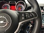 Opel Adam 1.0 Turbo Unlimited AIRCO CARPLAY NAVI CRUISE 85000 KM.